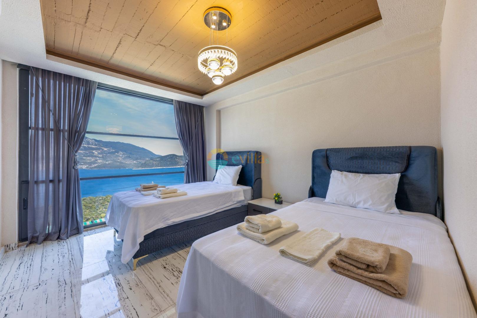 bedrom-img