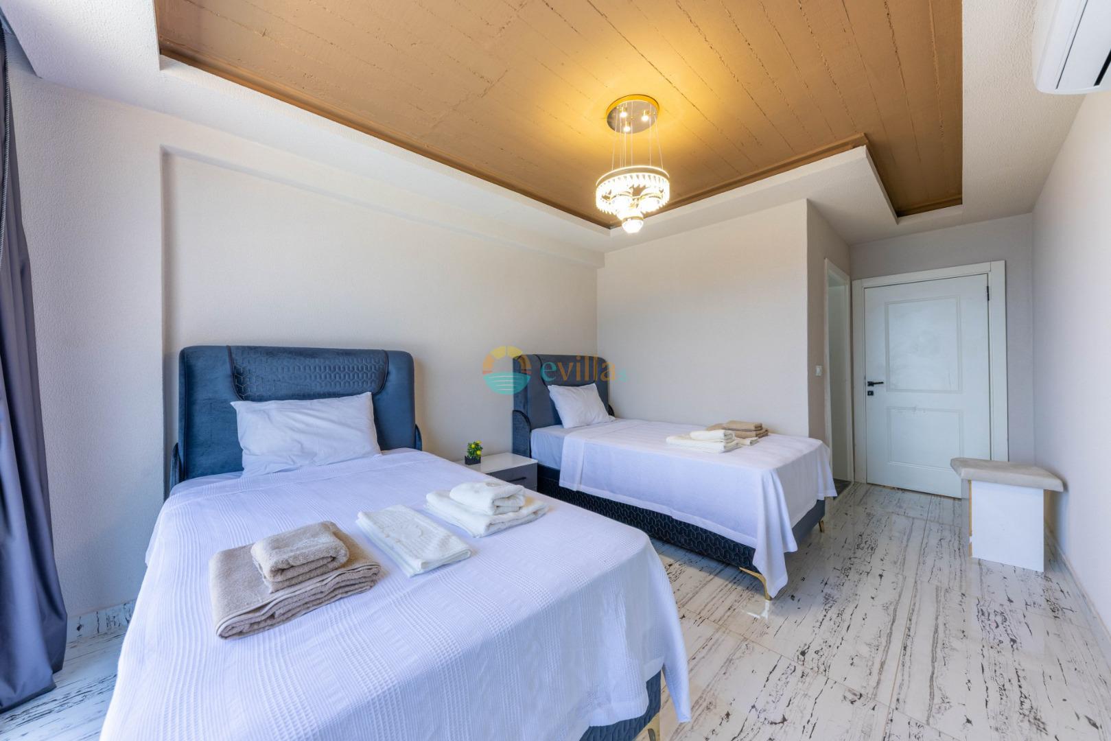 bedrom-img