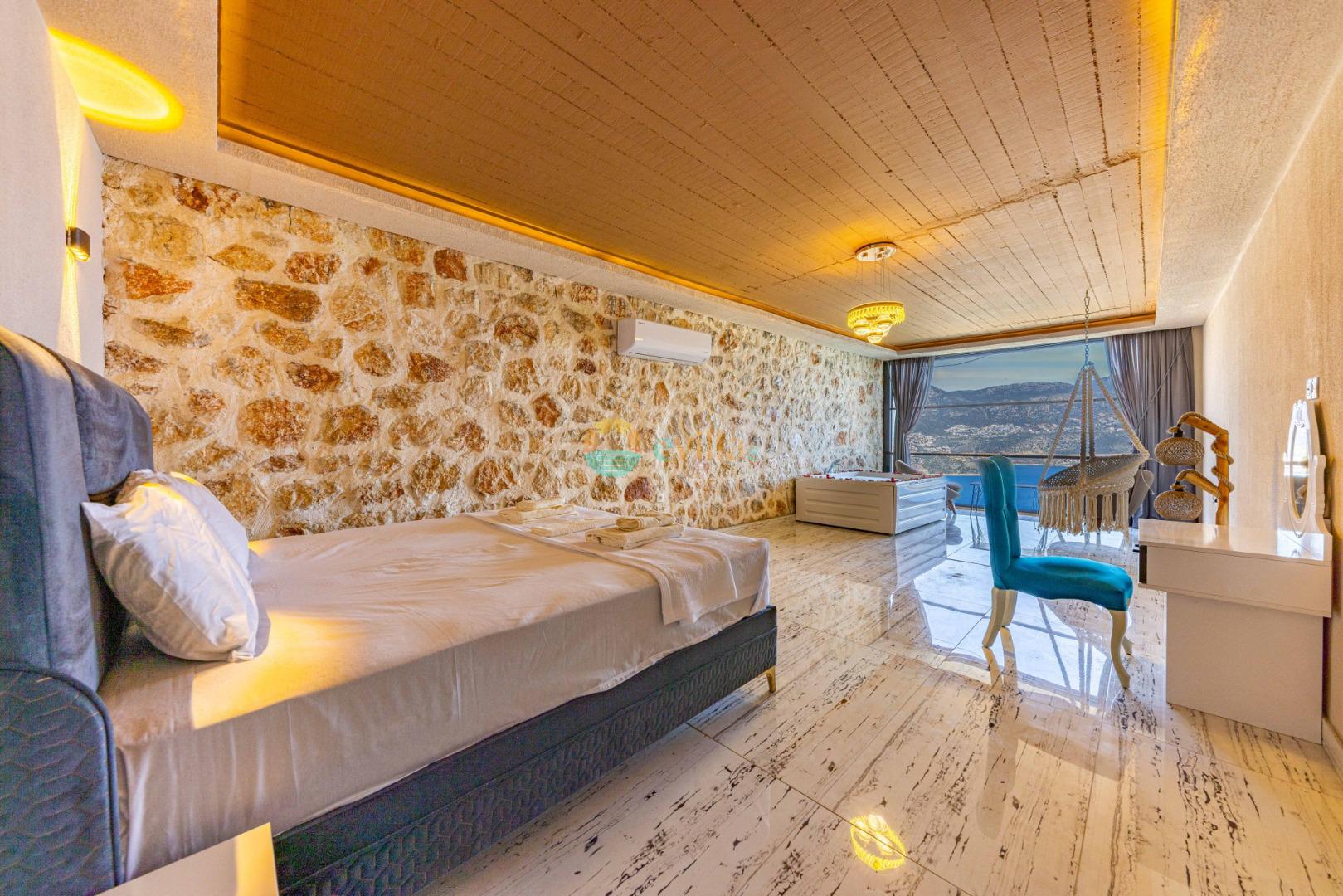 bedrom-img