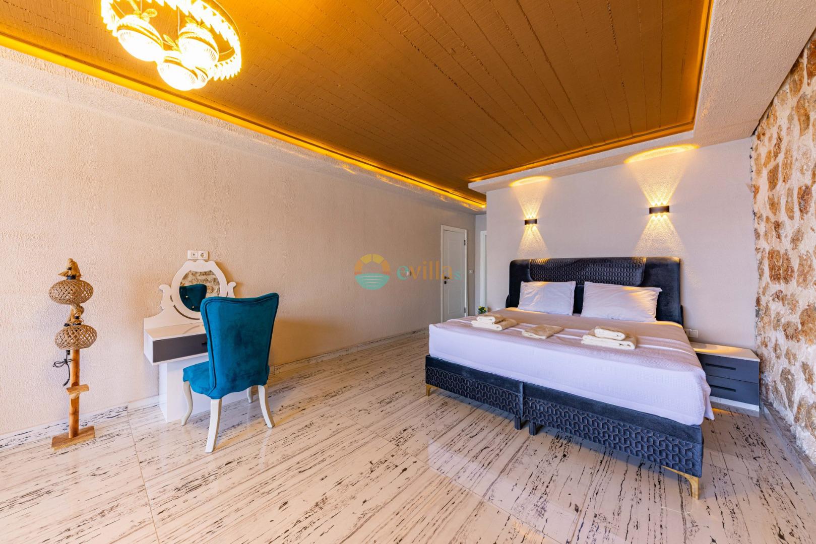 bedrom-img