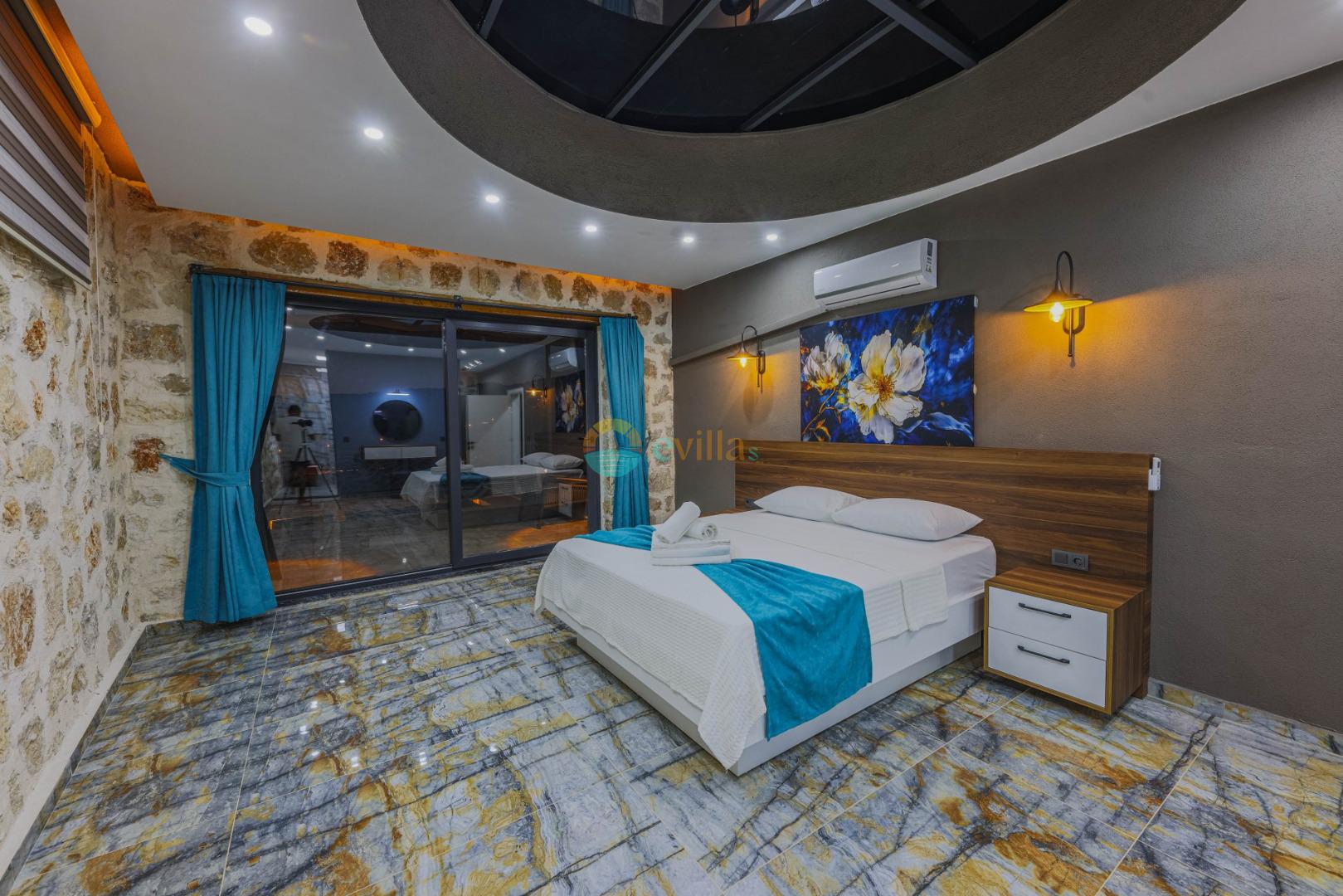 bedrom-img