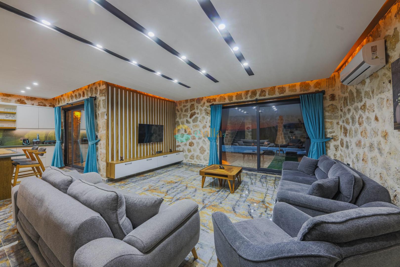 bedrom-img