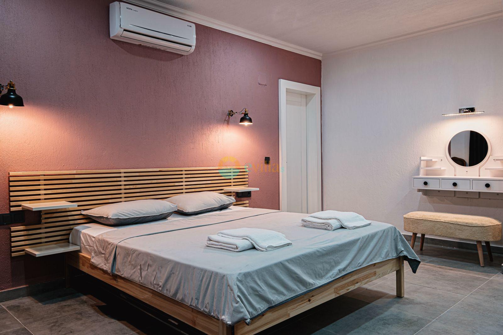 bedrom-img