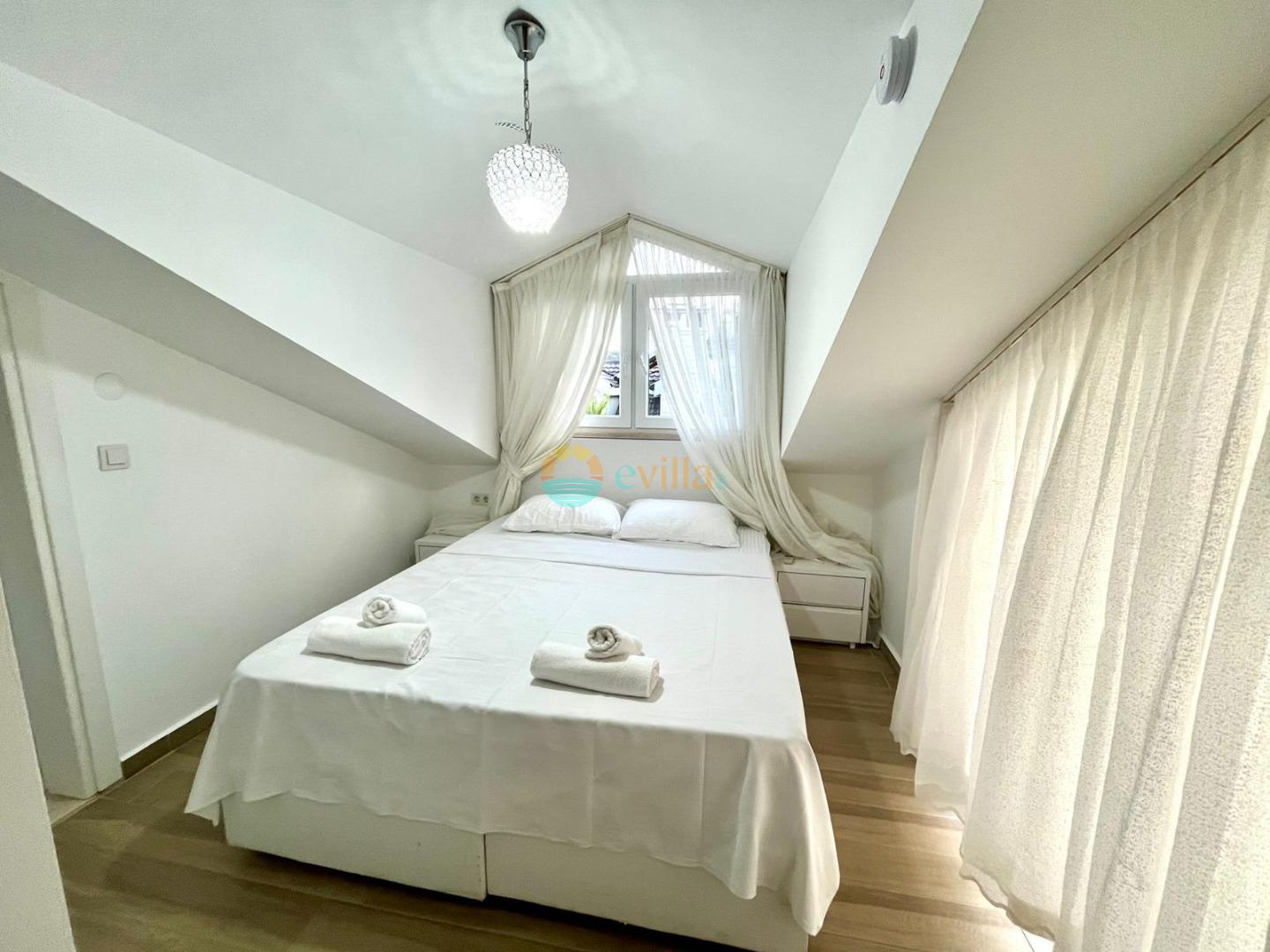 bedrom-img
