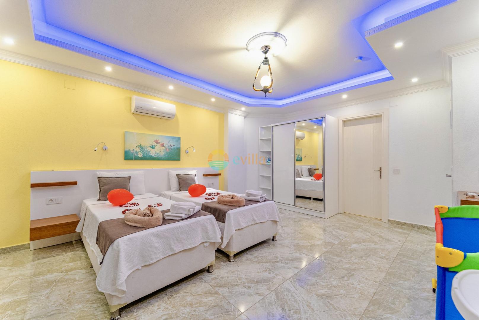 bedrom-img
