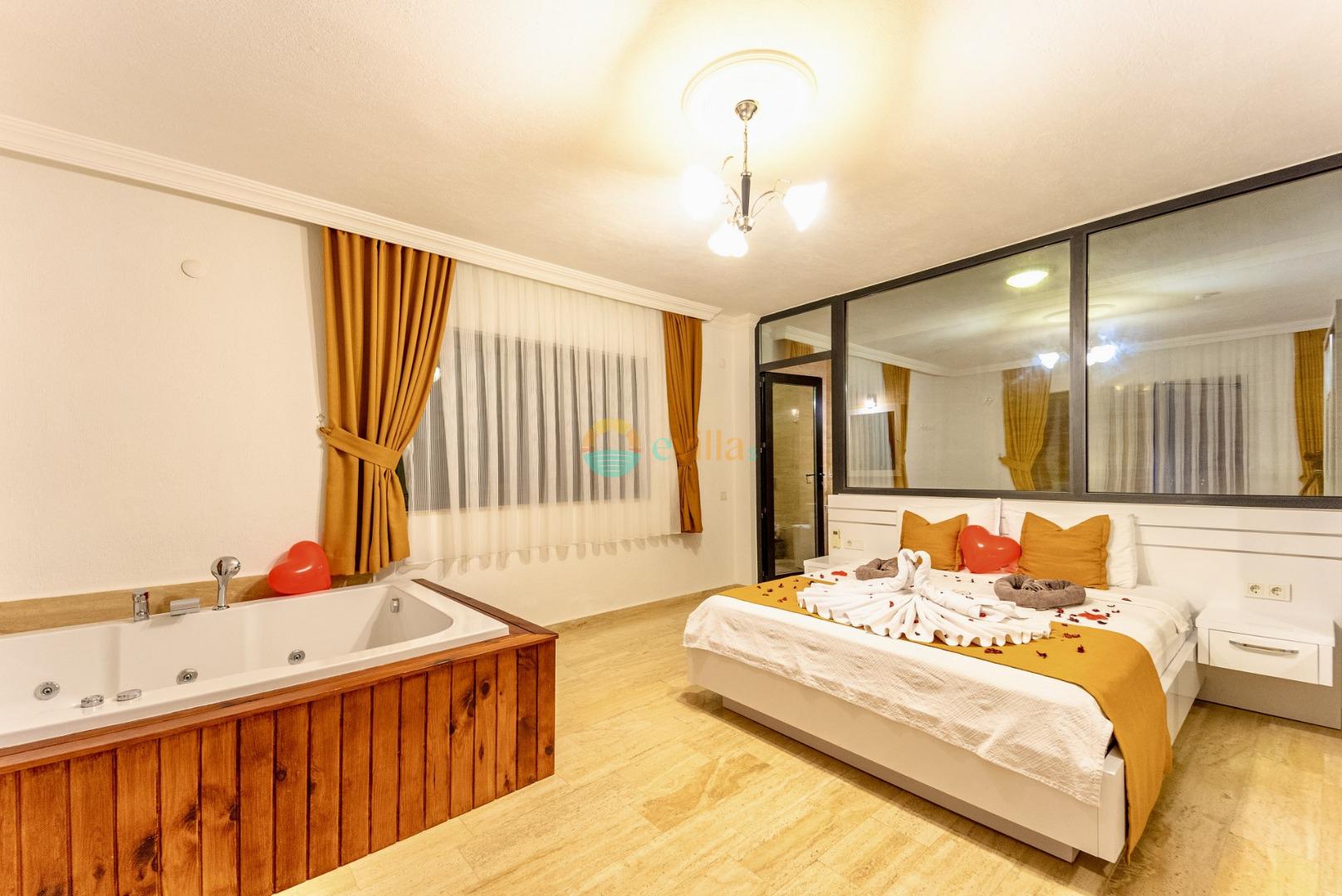 bedrom-img
