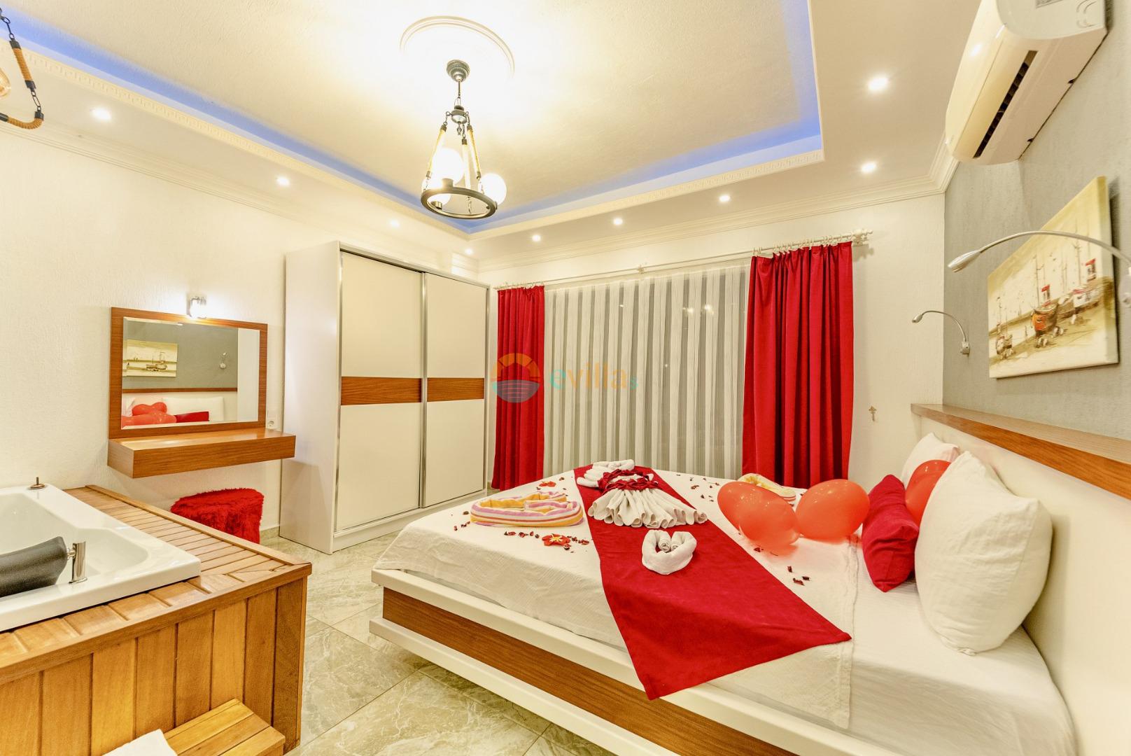 bedrom-img
