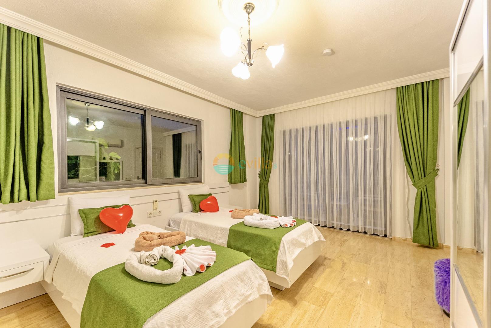 bedrom-img