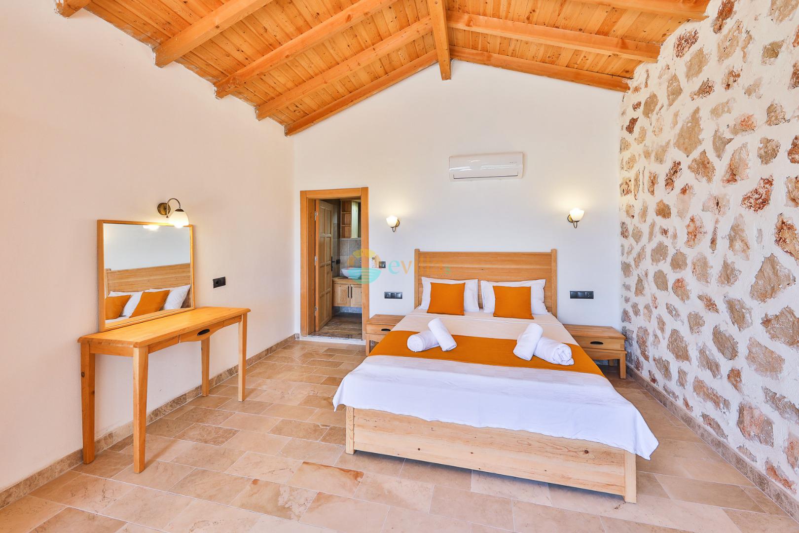 bedrom-img