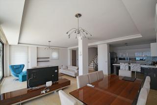 bedrom-img