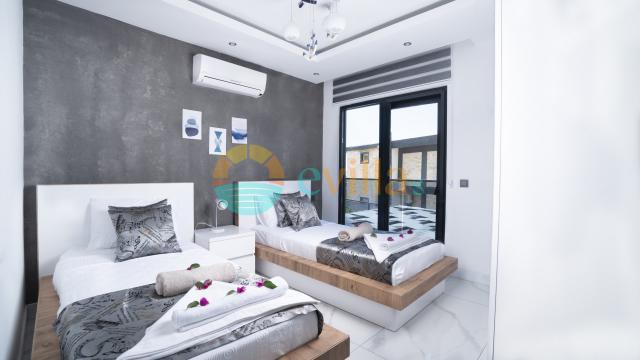 bedrom-img