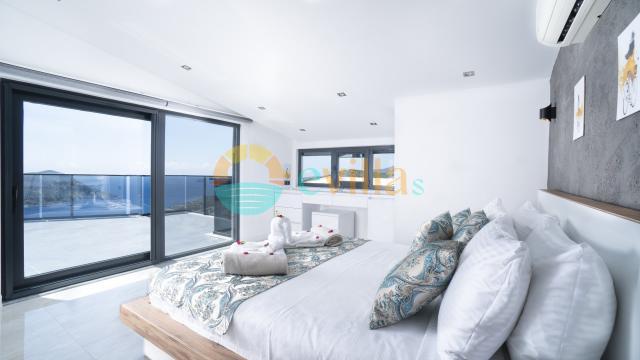bedrom-img