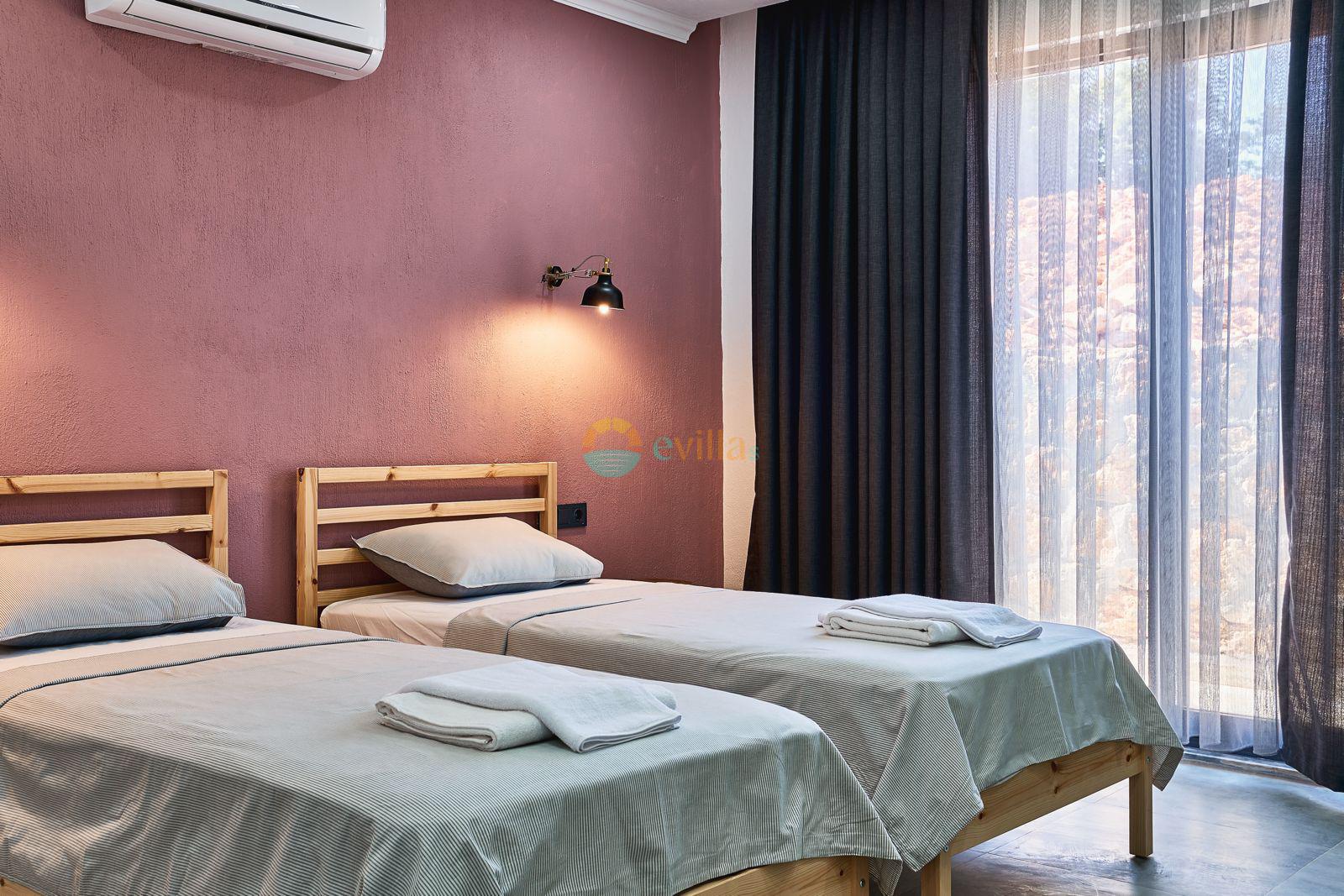 bedrom-img