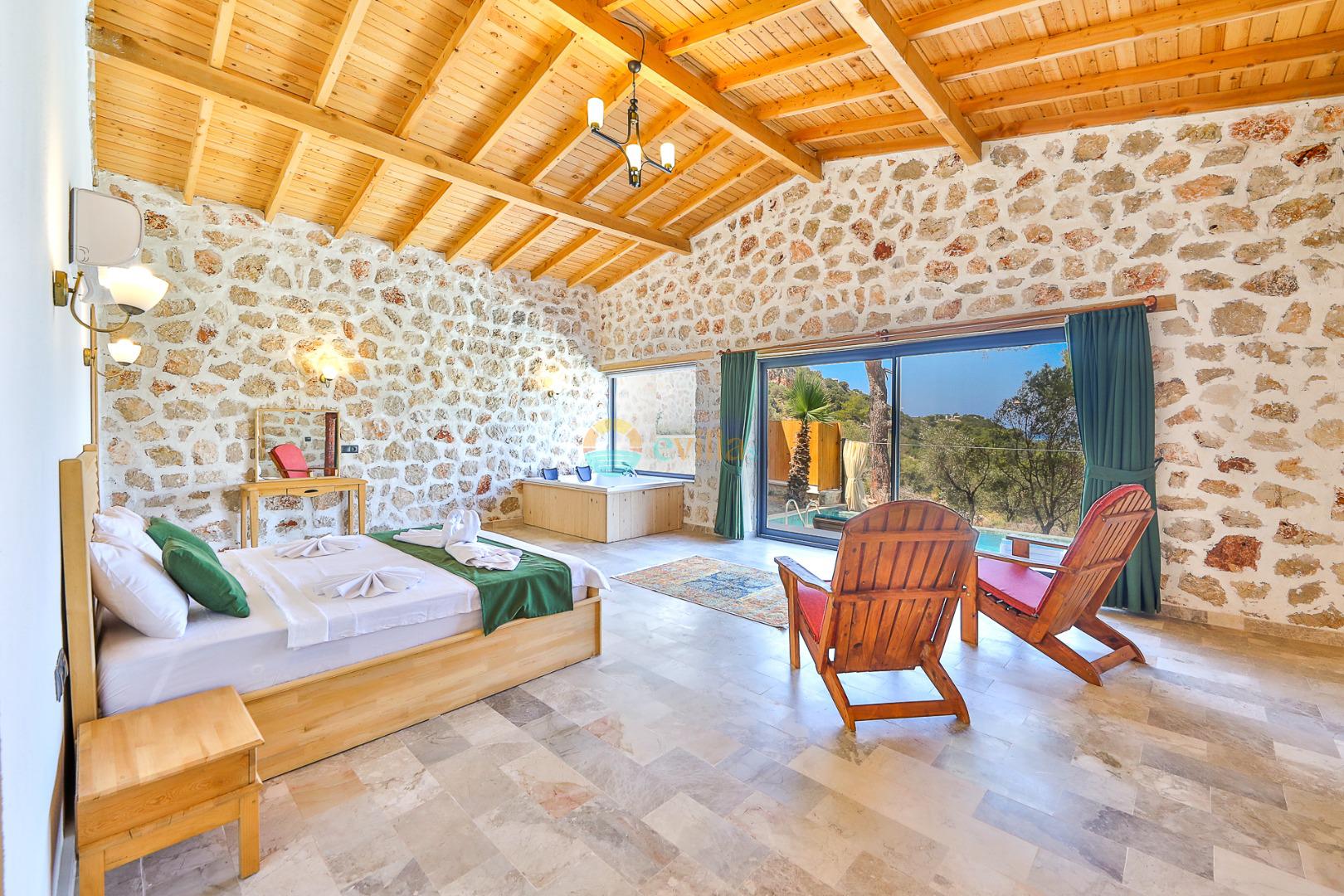 bedrom-img