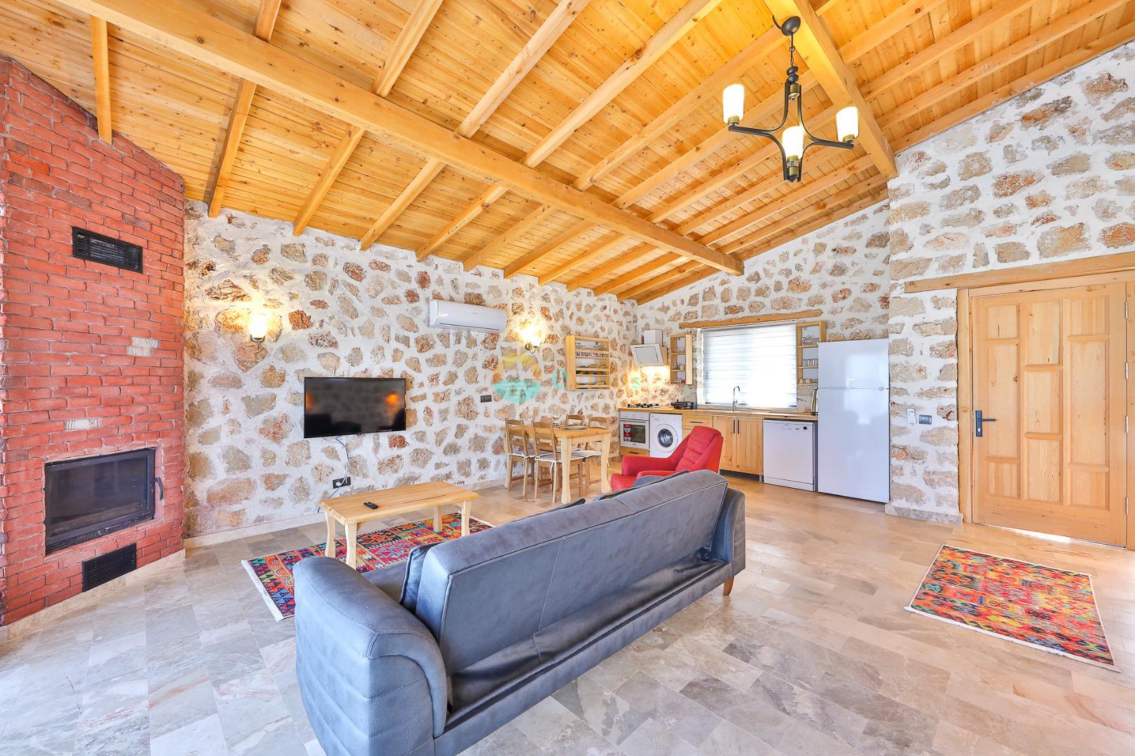bedrom-img