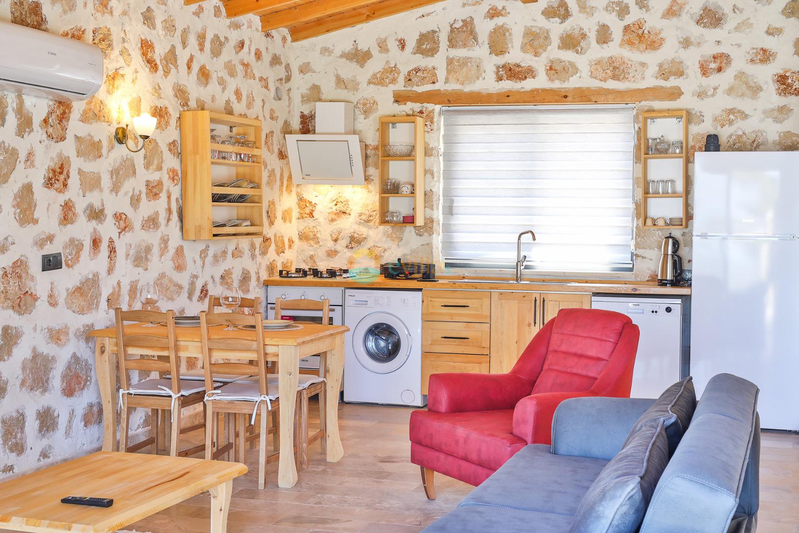 bedrom-img