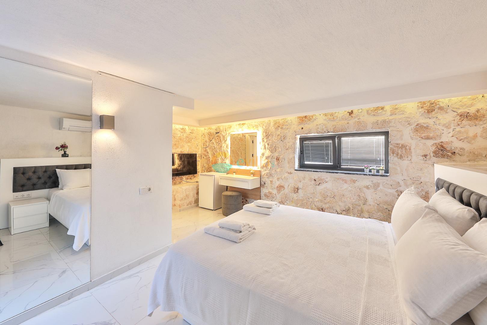 bedrom-img