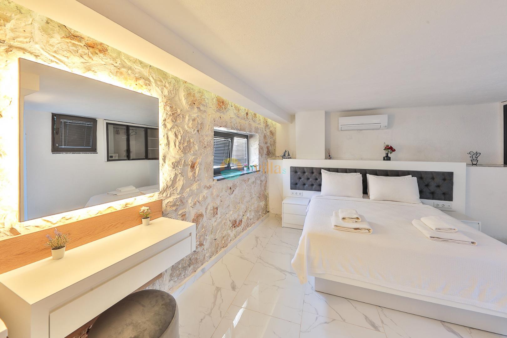 bedrom-img