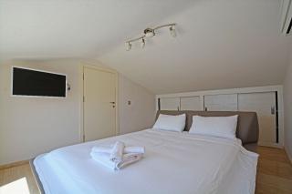 bedrom-img
