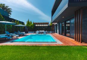 Villa-3686