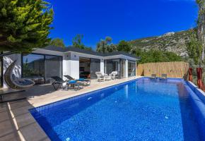 Villa-4711