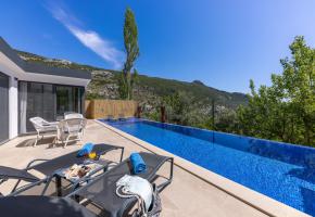 Villa-4711