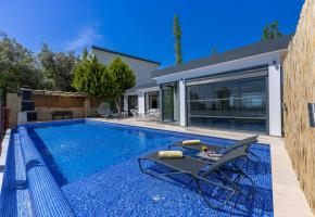 Villa-4711