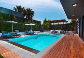 Villa-3686
