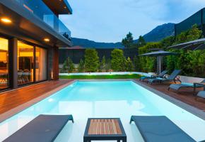 Villa-3686