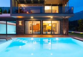 Villa-3686