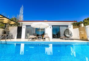Villa-9543