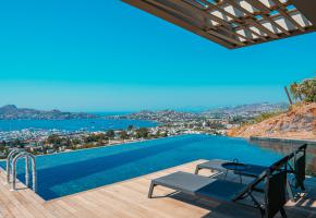 Villa-3788