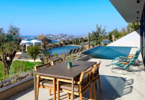 Villa-4996