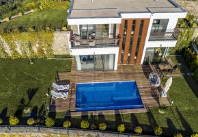 Villa-7950