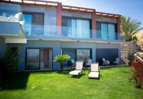 Villa-5534