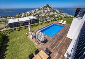 Villa-7950