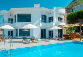 Villa-5331