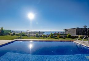 Villa-6742