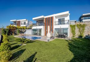 Villa-6742