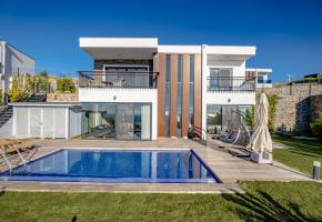 Villa-6742
