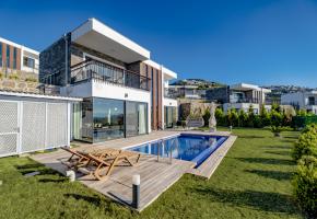 Villa-6742