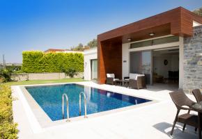 Villa-9493