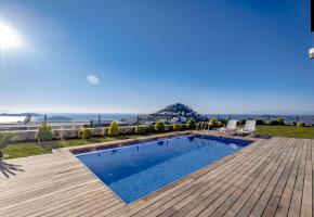 Villa-7950