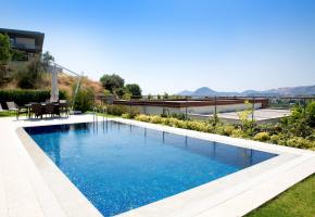 Villa-9493
