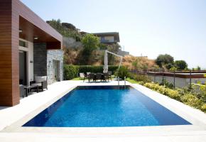 Villa-9493