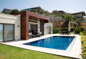 Villa-9493
