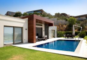 Villa-9493