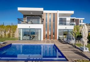 Villa-7950