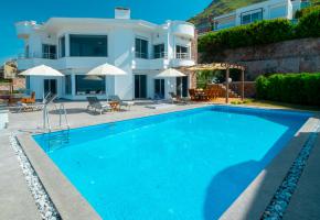 Villa-5331