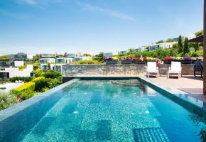 Villa-5534